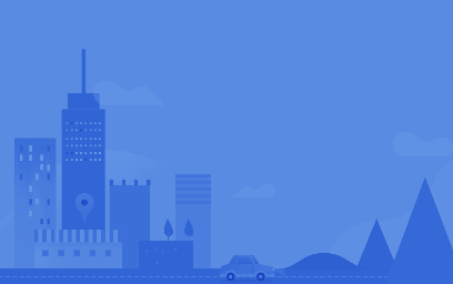 Frans Bonhomme Saint Malo à Saint-Malo